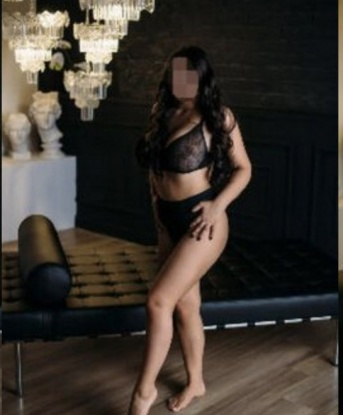 Лариса, 24 года