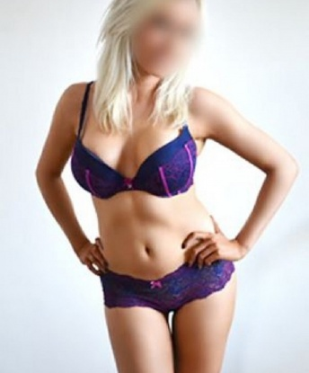 Наталья, 30 лет