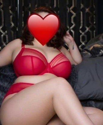 Екатерина, 41 год