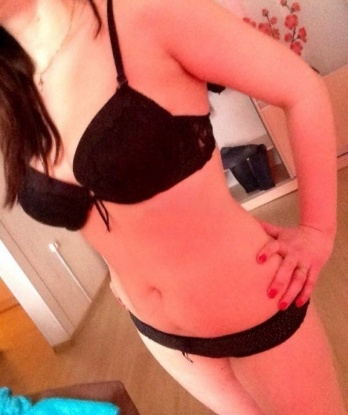 Верочка, 29 лет